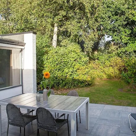Holiday Home With 2 Bedrooms Feriehus *