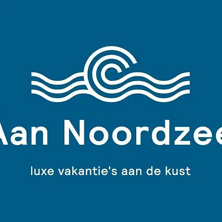 Holiday Home With 2 Bedrooms * Sint Maartensvlotbrug